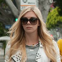 Bilder Claire Julien