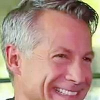 Bilder Michael Nicklin