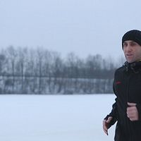 Bilder André Schubert