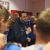 Bilder Frank Schmidt