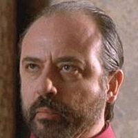 Bilder Mattia Sbragia