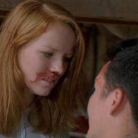 Bilder Pamela Walworth