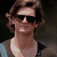 Bilder Nathan Grubbs