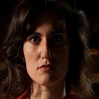 Bilder Susanna Cappellaro