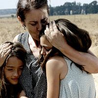 Bilder Mariana Cordero