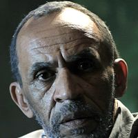 Bilder Chico Sant'Anna