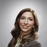 Bilder Chelsea Peretti