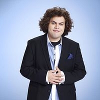 Bilder Dustin Ybarra