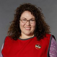 Bilder Lorraine Bruce