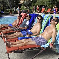 Bilder Christopher Nicholas Smith