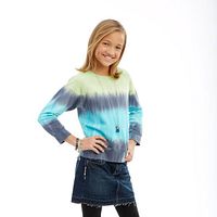 Bilder Kennedy Waite