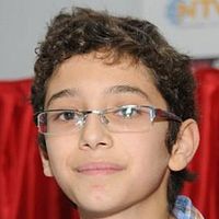 Bilder Abdulkadir Tuncer