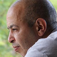 Bilder Mohamed Metina