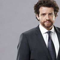 Bilder Louis Ferreira