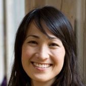 Bilder Kimiye Corwin