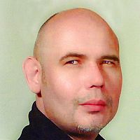 Bilder Antoine Timmermans