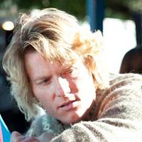 Bilder Myles Pollard