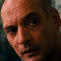 Bilder Ieronymos Kaletsanos