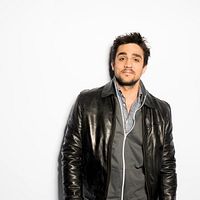 Bilder Quentin Faure