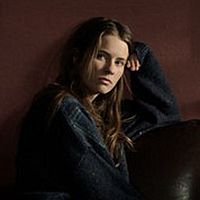 Bilder Þorbjörg Helga Þorgilsdóttir