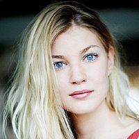 Bilder Mona Walravens