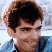 Bilder Vladimir Cruz