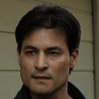 Bilder Dan Southworth