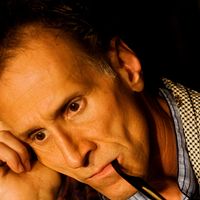 Bilder Jodie Moore (II)