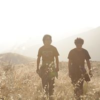 Bilder Carlos Chajon