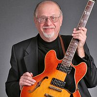 Bilder Dennis Coffey