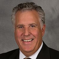 Bilder Steve Rowland