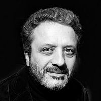 Bilder Eric Laugerias