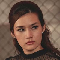 Bilder Yayaying Rhatha Phongam