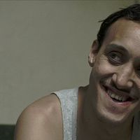 Bilder Gabino Rodriguez