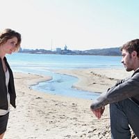 Bilder Michele Riondino