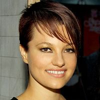 Bilder Michelle 'BellaDonna' Sinclair