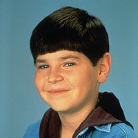 Bilder Michael Fishman