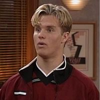 Bilder Zachery Ty Bryan