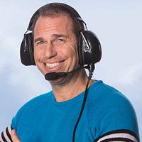 Bilder Kai Ebel