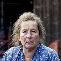 Bilder Doris Buchrucker