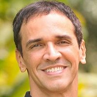 Bilder Marcelo Saback