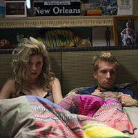 Bilder Philippe Lacheau