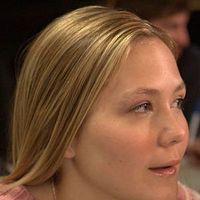 Bilder Louisa Krause