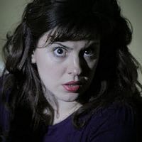 Bilder Jess-Luisa Flynn