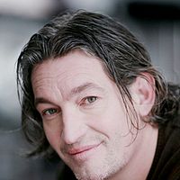 Bilder Christophe Leys