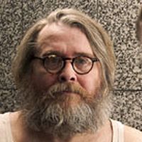 Bilder Michael Schweighöfer