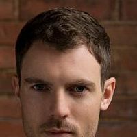 Bilder Richard Flood