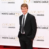 Bilder Michael Nardelli