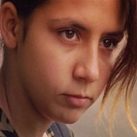 Bilder Gyöngyi Lendvai