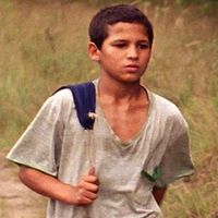 Bilder Lajos Sárkány